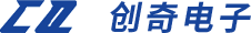 宜昌包裝盒廠(chǎng)家